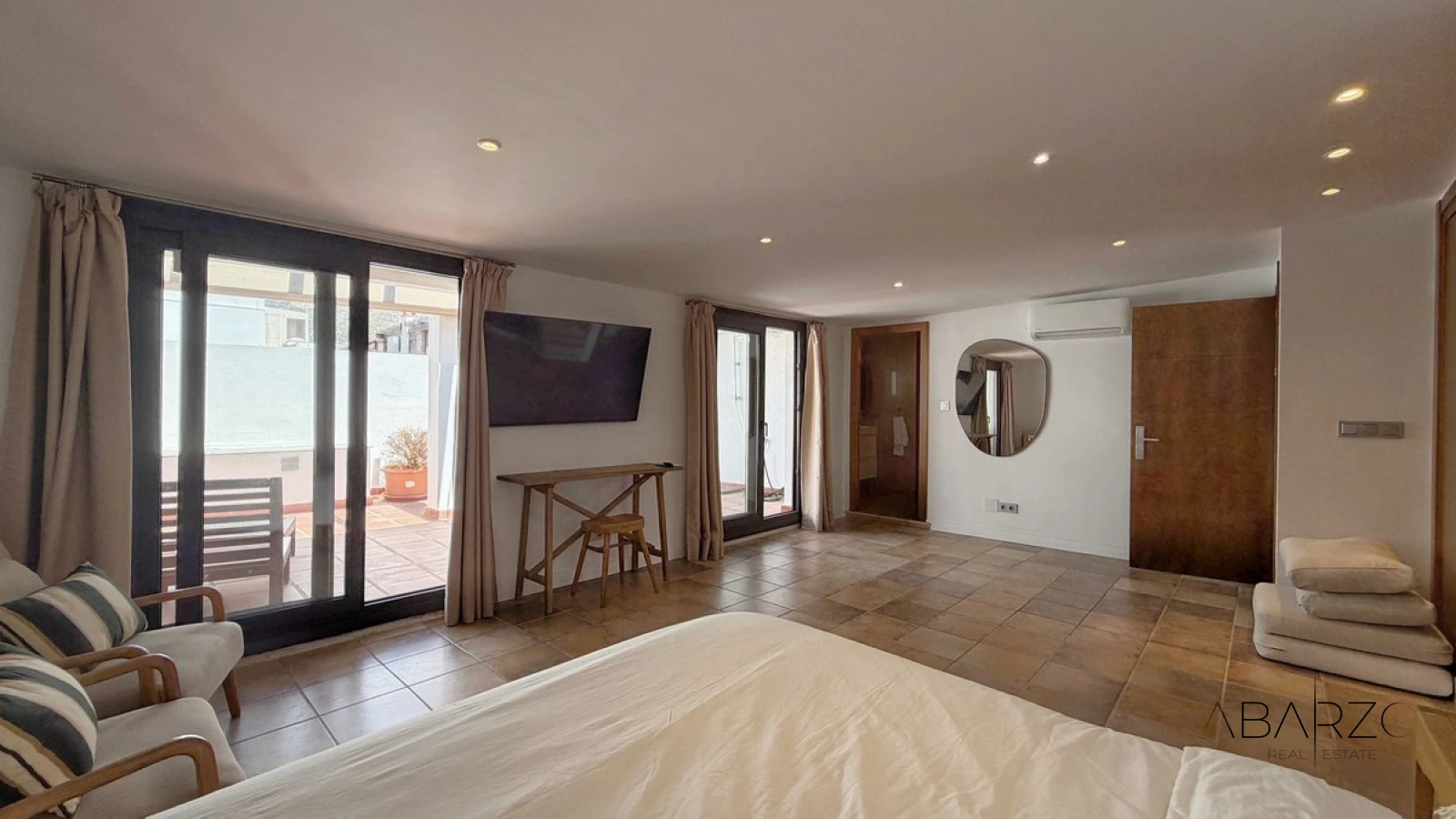 Townhouse in Marbella Old Town, Marbella Centro — interior, Marbella Centro, Marbella (42 of 47)