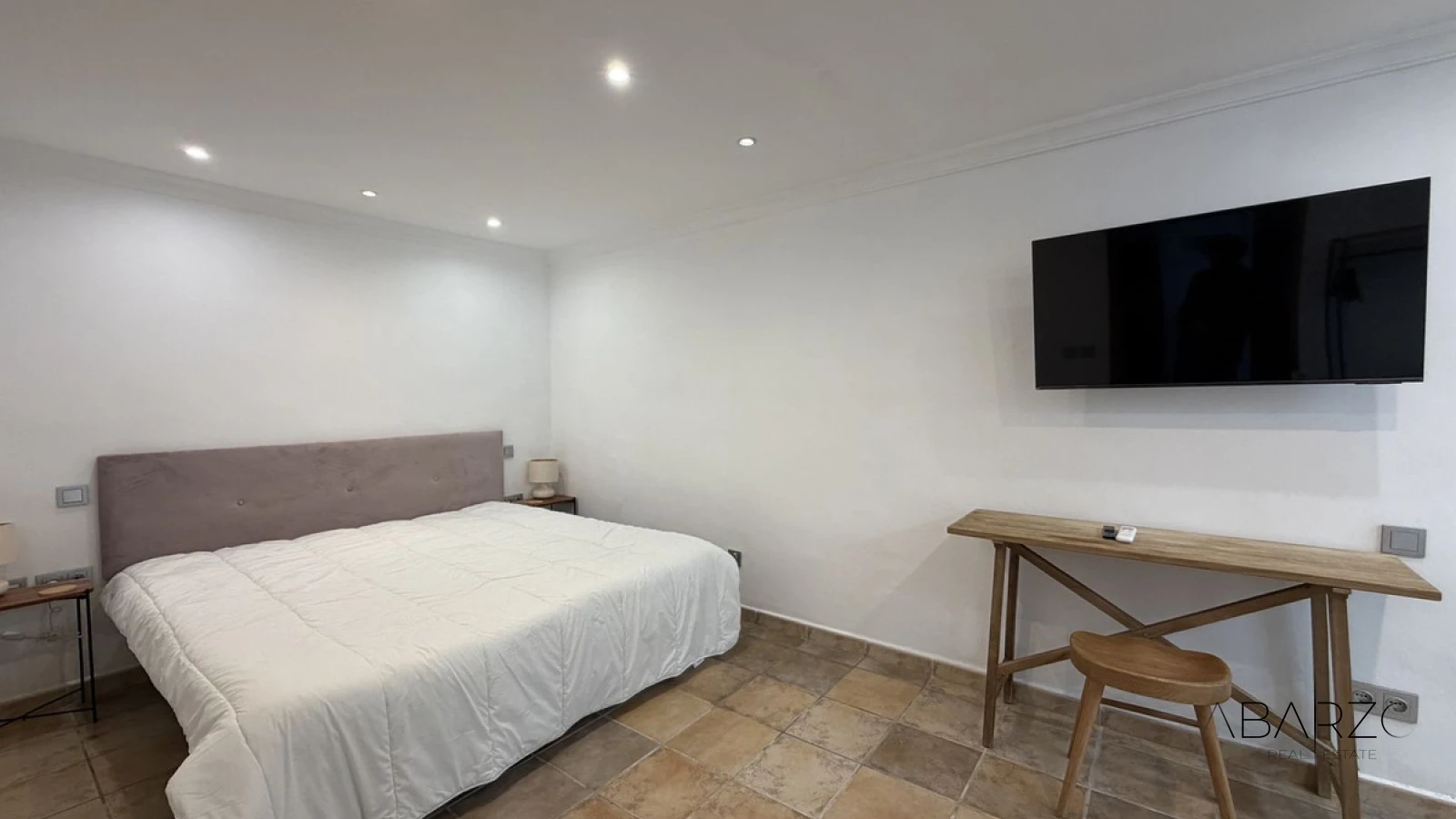 Townhouse in Marbella Old Town, Marbella Centro — interior, Marbella Centro, Marbella (24 of 47)