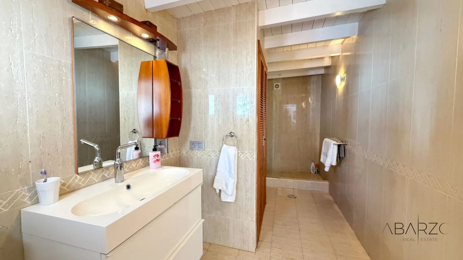Townhouse in Marbella Old Town, Marbella Centro — interior, Marbella Centro, Marbella (46 of 47)