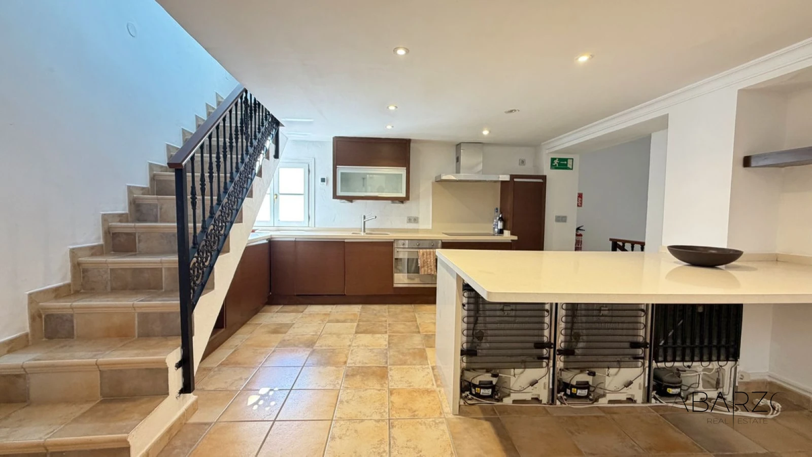 Townhouse in Marbella Old Town, Marbella Centro — interior, Marbella Centro, Marbella (35 of 47)