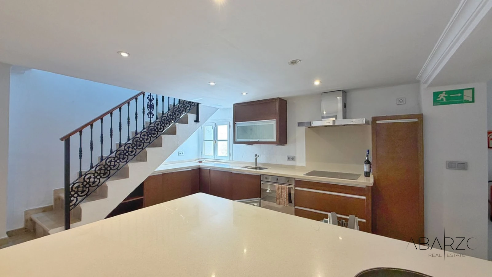 Townhouse in Marbella Old Town, Marbella Centro — interior, Marbella Centro, Marbella (36 of 47)