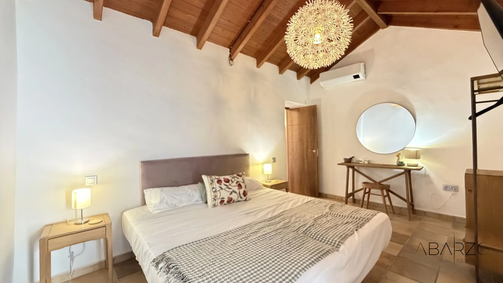 Townhouse in Marbella Old Town, Marbella Centro — interior, Marbella Centro, Marbella (30 of 47)