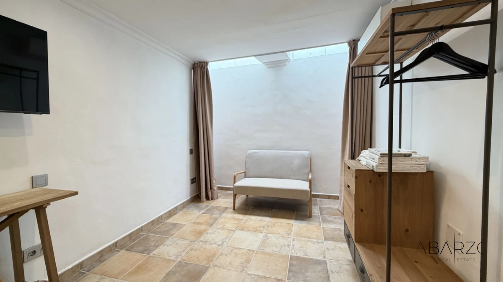Townhouse in Marbella Old Town, Marbella Centro — interior, Marbella Centro, Marbella (26 of 47)