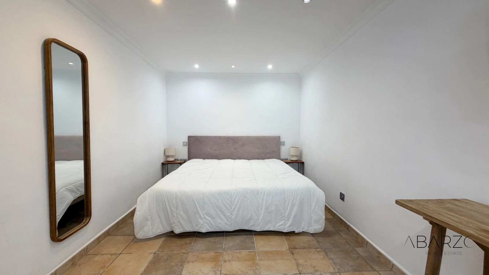 Townhouse in Marbella Old Town, Marbella Centro — interior, Marbella Centro, Marbella (23 of 47)
