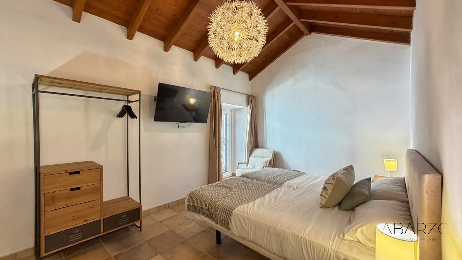 Townhouse in Marbella Old Town, Marbella Centro — interior, Marbella Centro, Marbella (29 of 47)