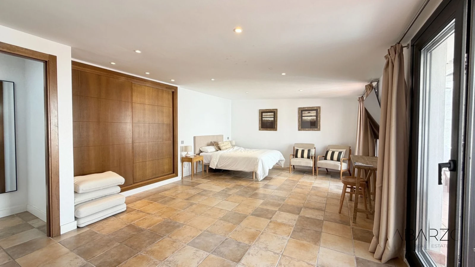 Townhouse in Marbella Old Town, Marbella Centro — interior, Marbella Centro, Marbella (45 of 47)