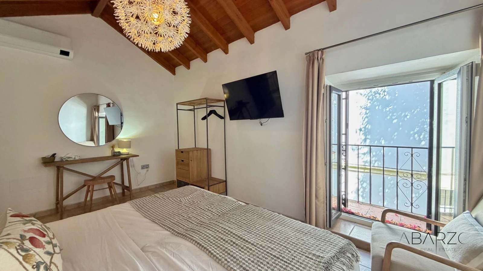 Townhouse in Marbella Old Town, Marbella Centro — interior, Marbella Centro, Marbella (31 of 47)