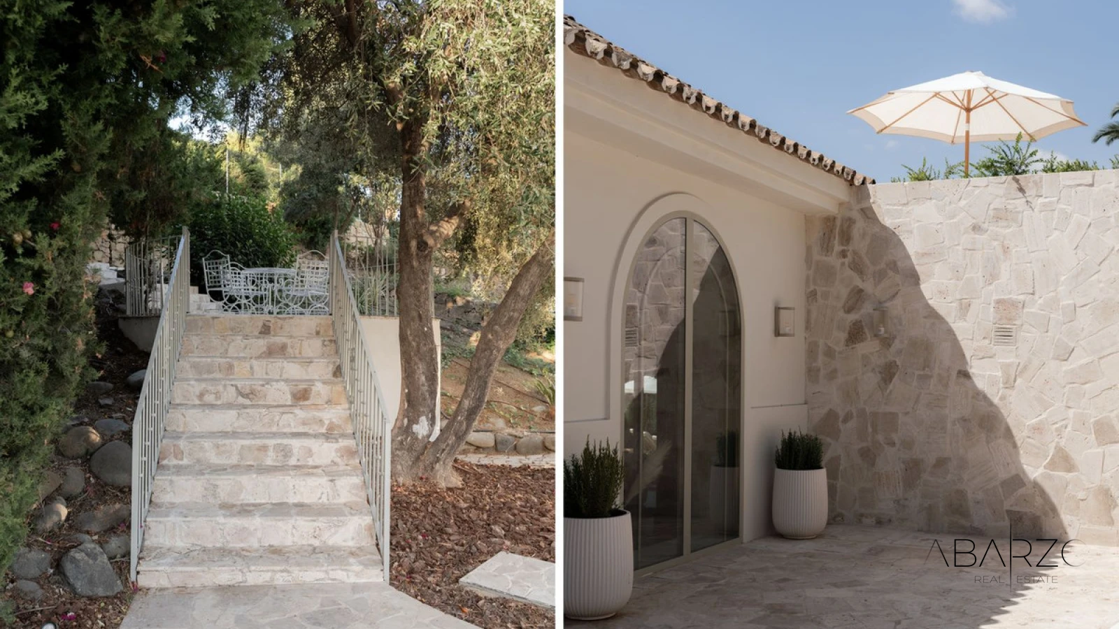 Mediterranean Villa in Nueva Andalucía with Mountain Views and Private Pool — interior, Nueva Andalucía, Marbella (32 of 41)