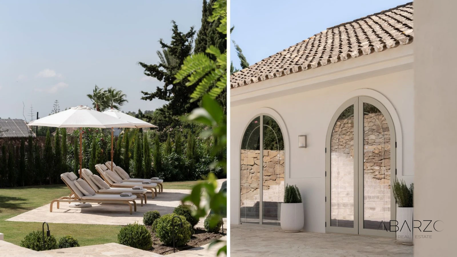 Mediterranean Villa in Nueva Andalucía with Mountain Views and Private Pool — interior, Nueva Andalucía, Marbella (2 of 41)