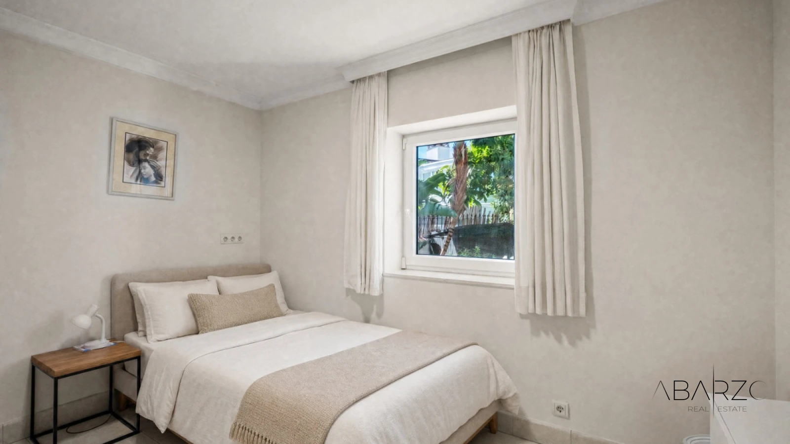 Villa de estilo italiano con vistas al mar y a La Concha en El Rosario, Marbella — interior, Marbella East, Marbella (12 of 49)