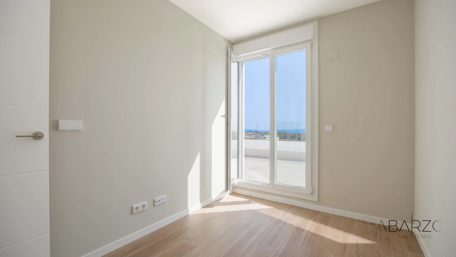 Brand-New Four-Bedroom Penthouse in La Campana, Nueva Andalucía, Marbella — interior, Nueva Andalucía, Marbella (13 of 40)