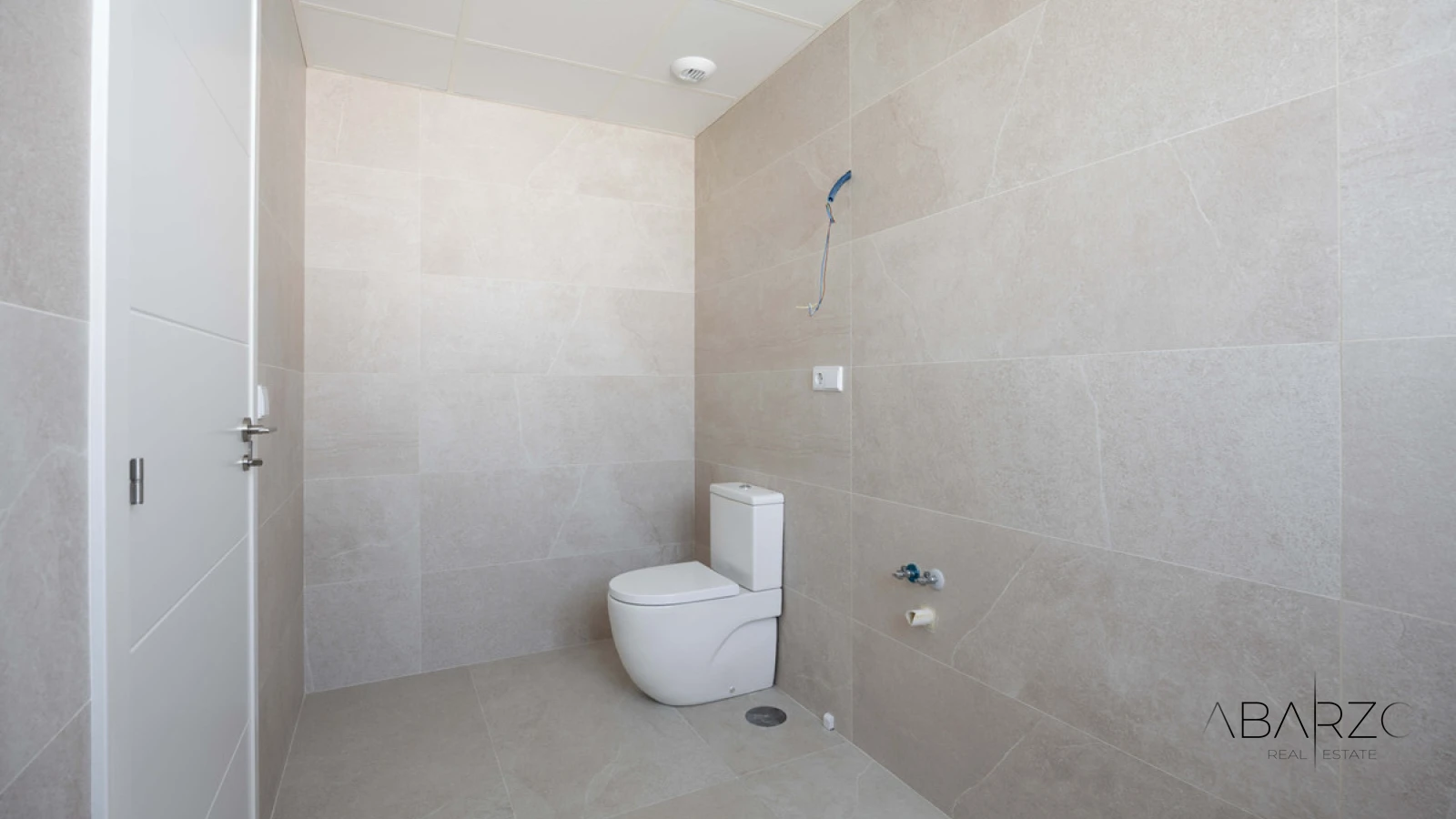 Brand-New Four-Bedroom Penthouse in La Campana, Nueva Andalucía, Marbella — interior, Nueva Andalucía, Marbella (20 of 40)