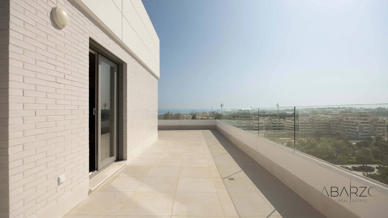 Brand-New Four-Bedroom Penthouse in La Campana, Nueva Andalucía, Marbella — interior, Nueva Andalucía, Marbella (25 of 40)