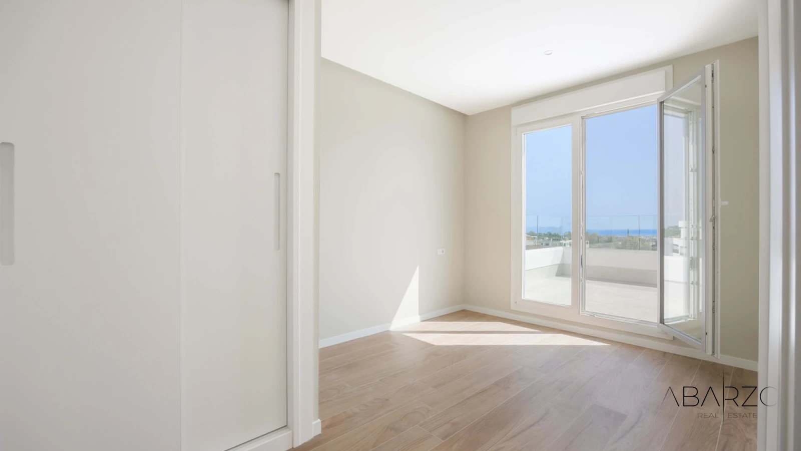Brand-New Four-Bedroom Penthouse in La Campana, Nueva Andalucía, Marbella — interior, Nueva Andalucía, Marbella (11 of 40)