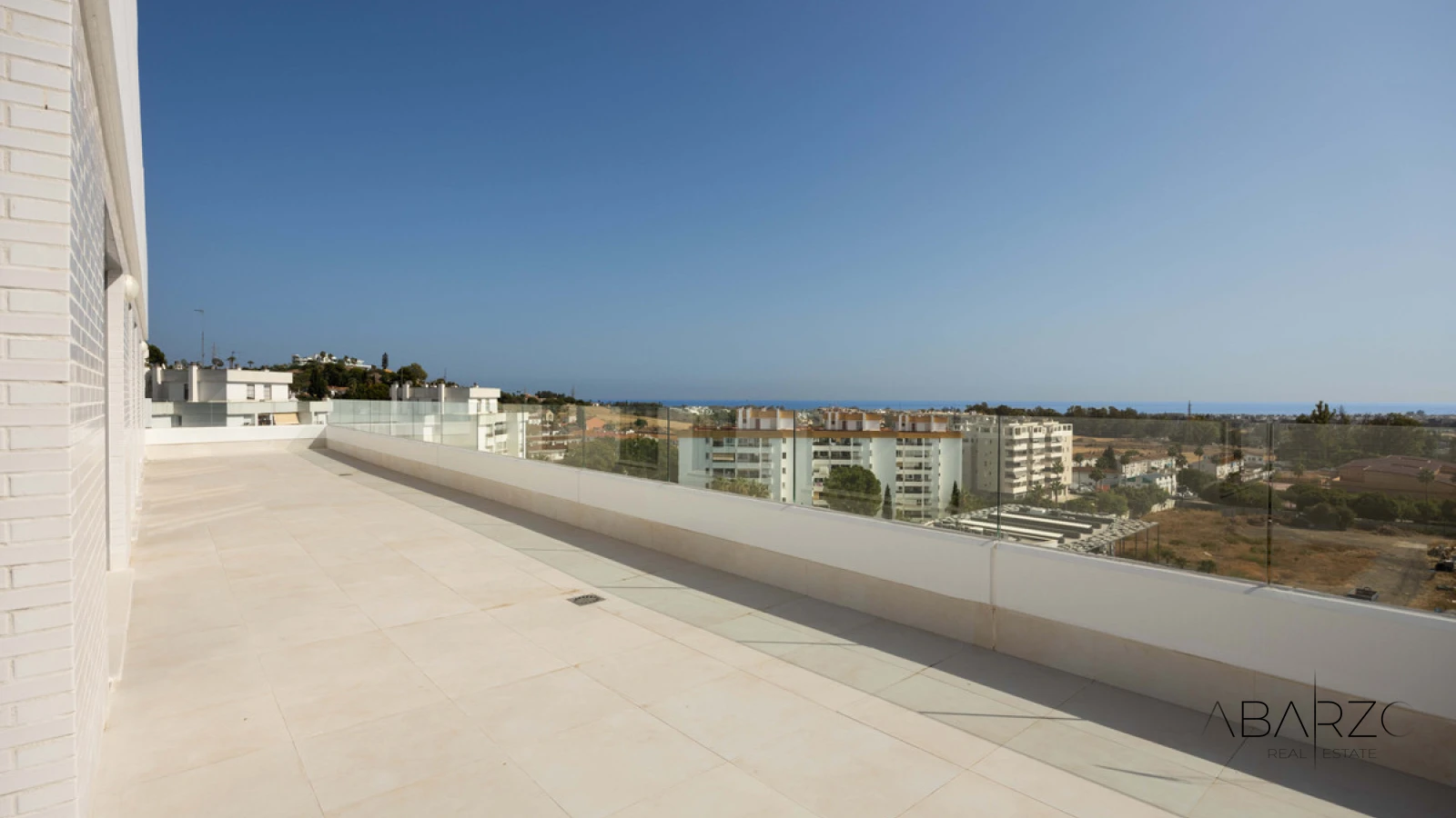 Brand-New Four-Bedroom Penthouse in La Campana, Nueva Andalucía, Marbella — interior, Nueva Andalucía, Marbella (3 of 40)
