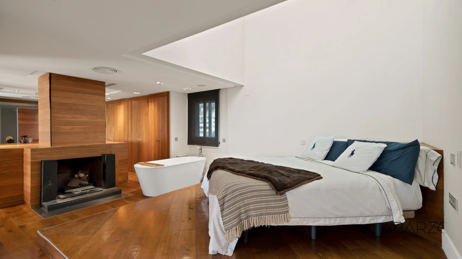 Duplex Penthouse with Private Infinity Pool and Sea Views, Marbella Centro — interior, Marbella Centro, Marbella (13 of 29)