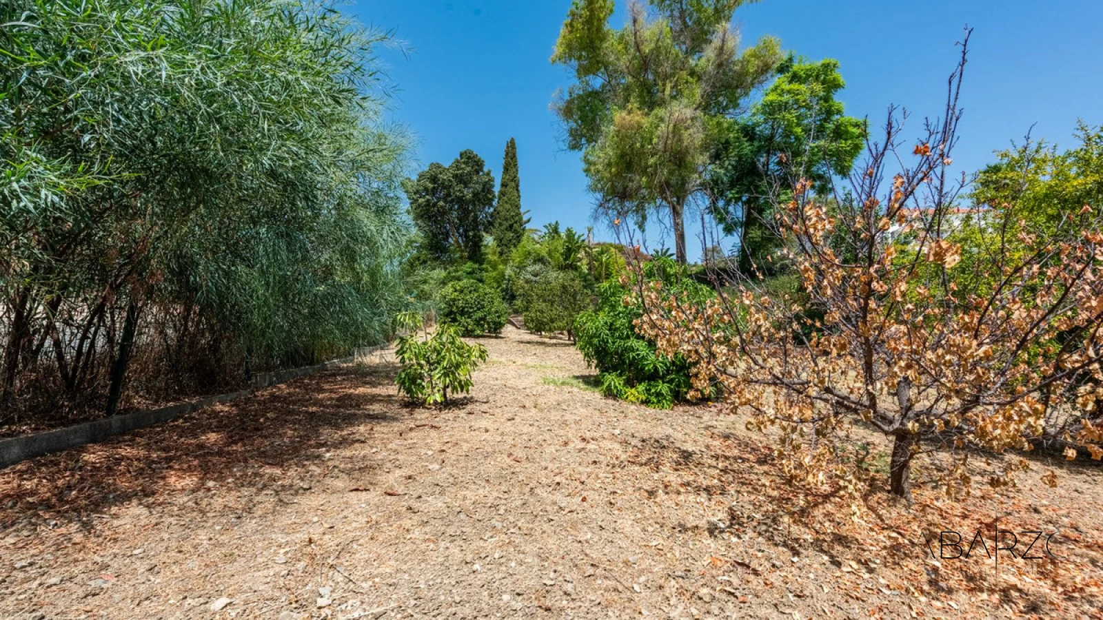 Classic Andalusian Luxury Villa in Marbella's Vega del Colorado with Sea Views — interior, La Quinta, Benahavís (46 of 49)