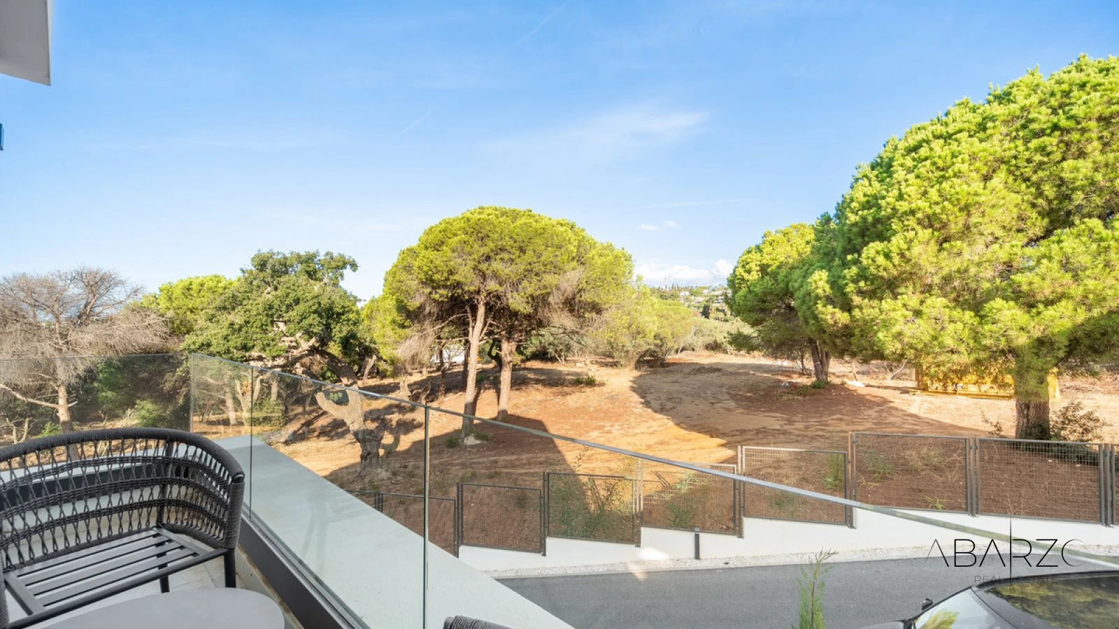Key Ready Designer Villa in Elviria with Private Heated Pool and Prime Location — interior, Marbella East, Marbella (49 of 49)