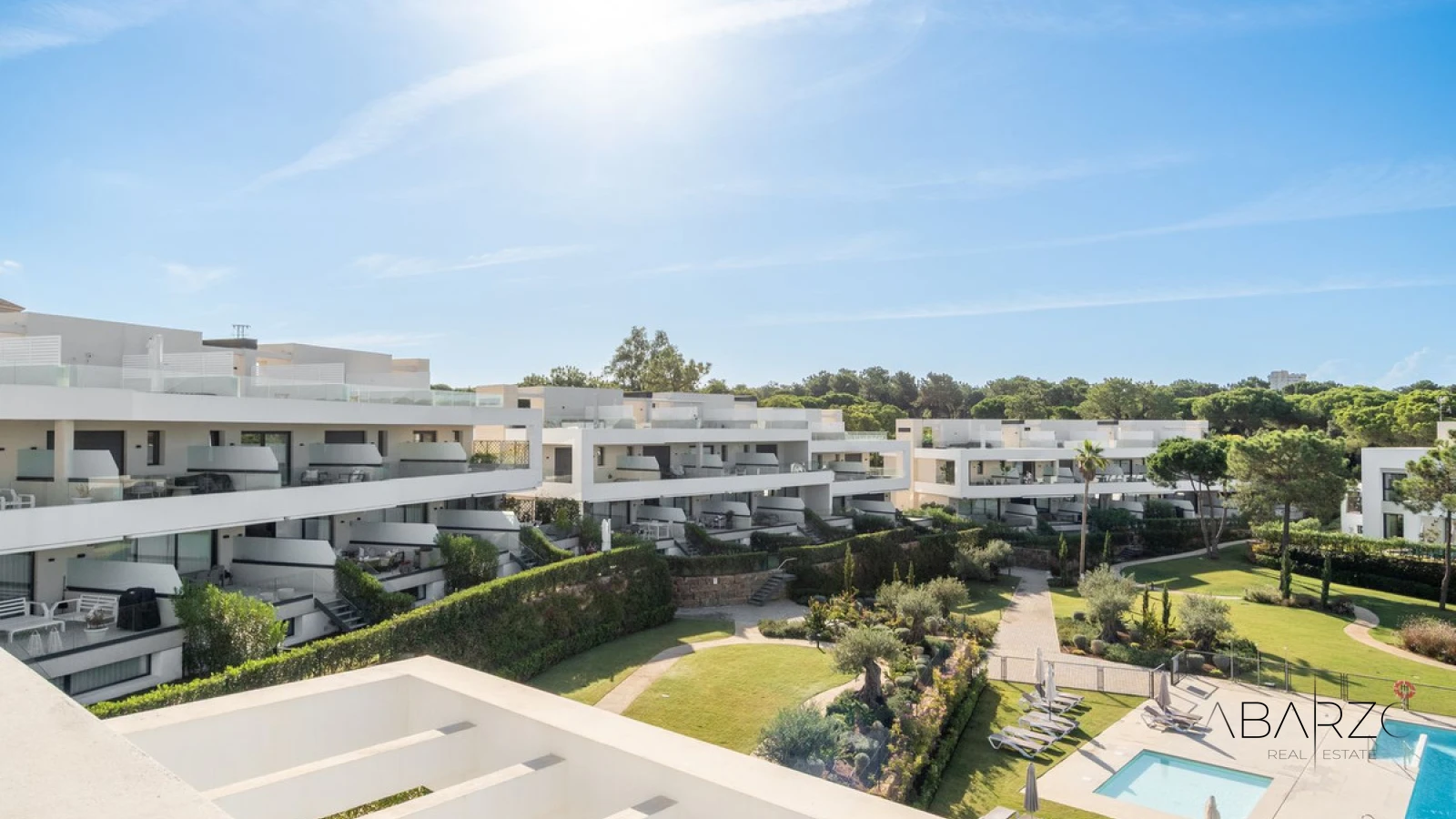 Key Ready Designer Villa in Elviria with Private Heated Pool and Prime Location — interior, Marbella East, Marbella (29 of 49)