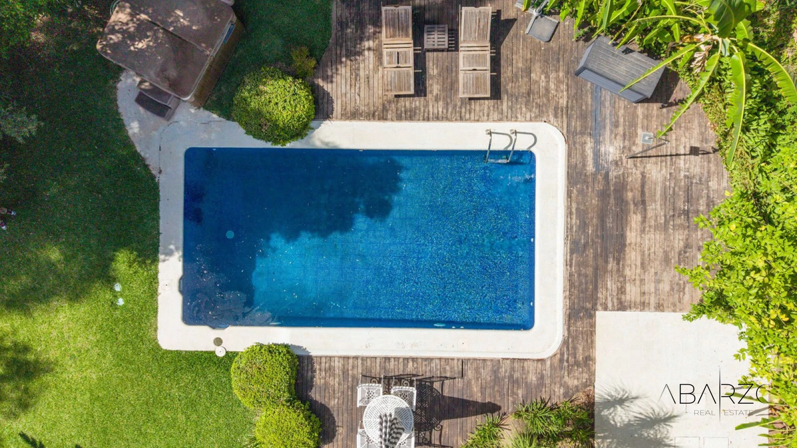 Villa with Garden and Expansion Potential in Los Almendros, Benahavís — interior, Los Arqueros, Benahavís (17 of 27)