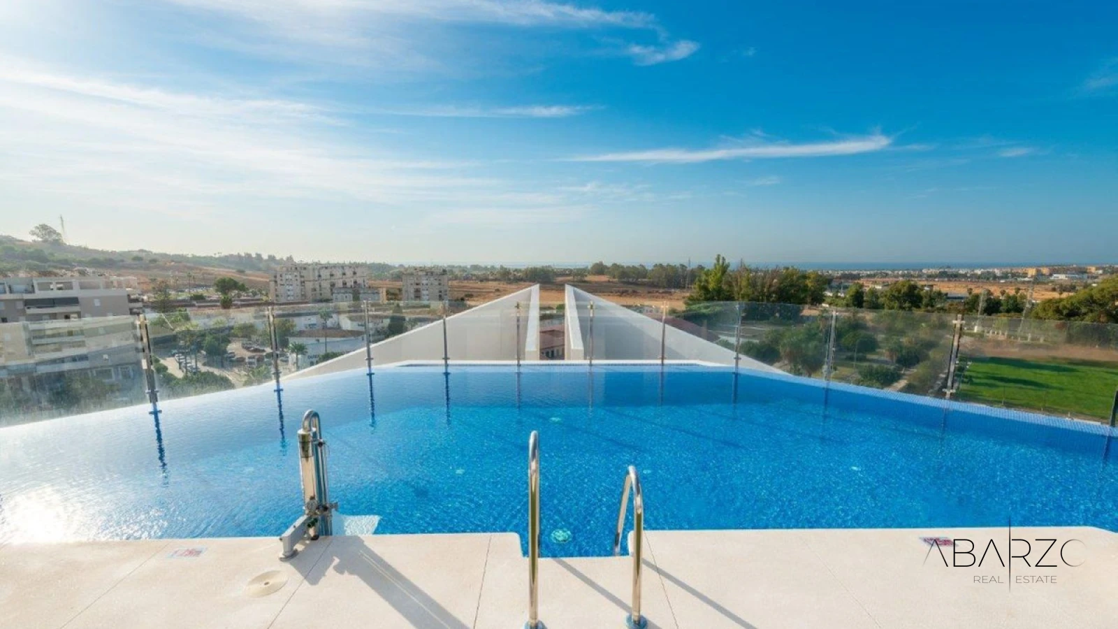 Apartamento de obra nueva de tres dormitorios en La Campana, Nueva Andalucía, Marbella — interior, Nueva Andalucía, Marbella (28 of 49)