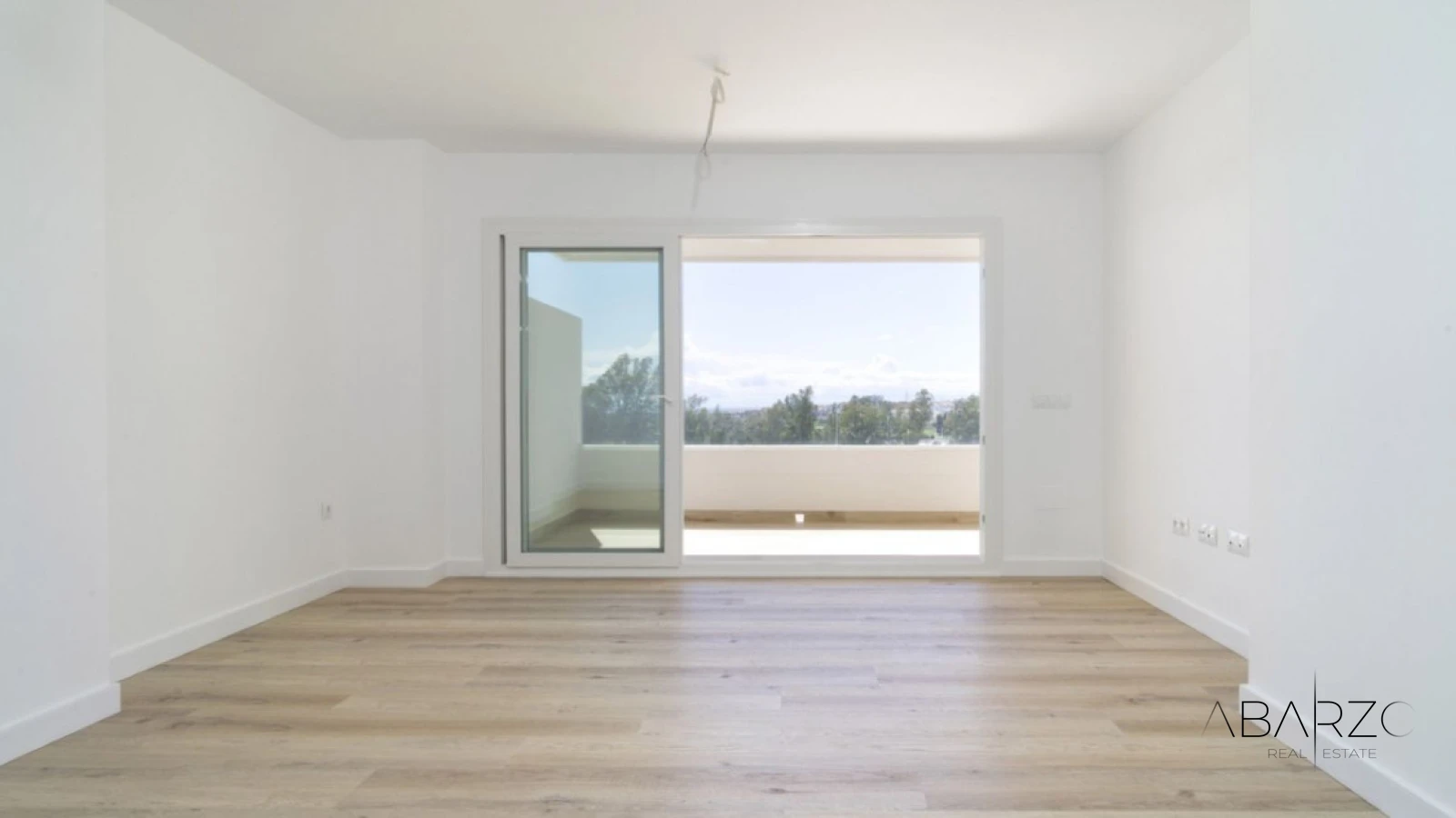 Apartamento de obra nueva de tres dormitorios en La Campana, Nueva Andalucía, Marbella — interior, Nueva Andalucía, Marbella (19 of 49)