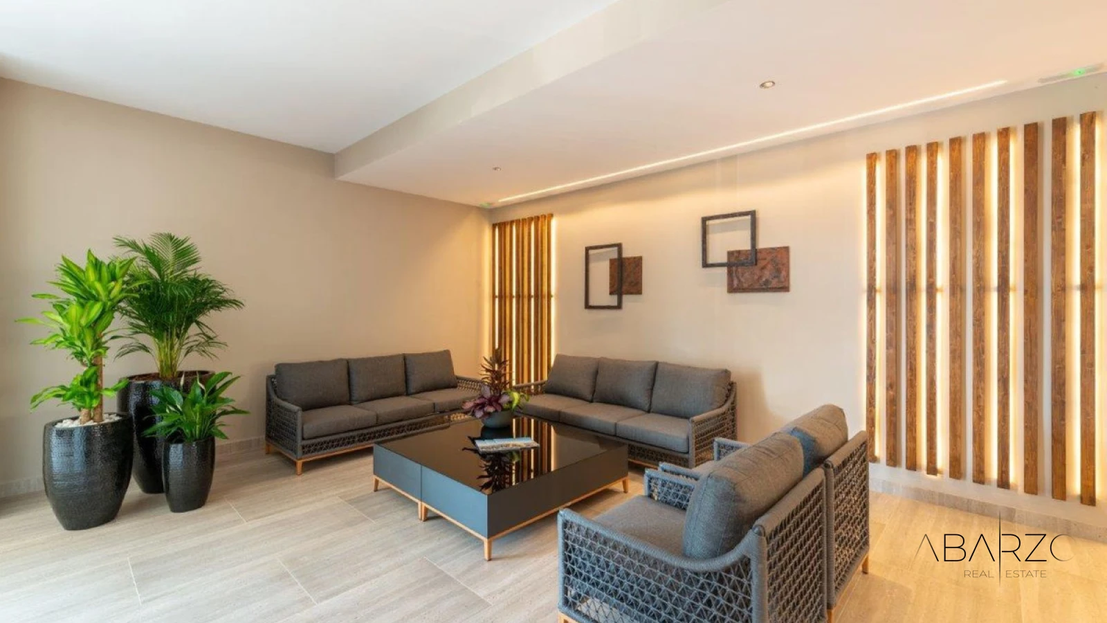 Apartamento de obra nueva de tres dormitorios en La Campana, Nueva Andalucía, Marbella — interior, Nueva Andalucía, Marbella (36 of 49)