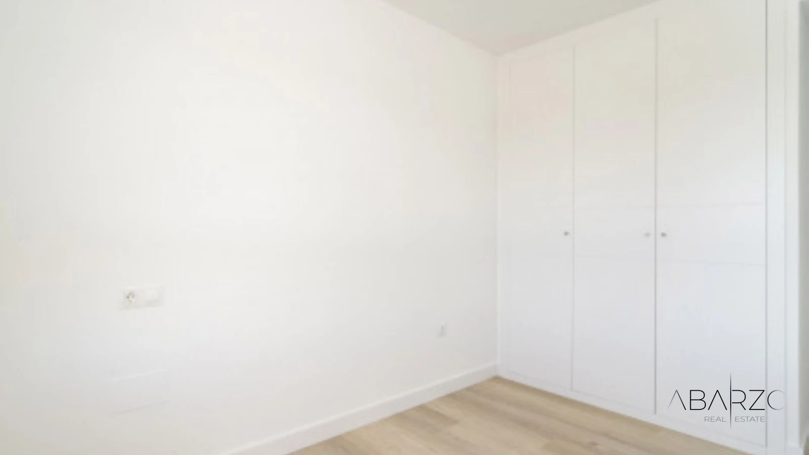 Apartamento de obra nueva de tres dormitorios en La Campana, Nueva Andalucía, Marbella — interior, Nueva Andalucía, Marbella (12 of 49)