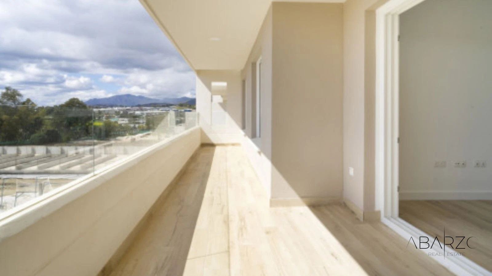 Apartamento de obra nueva de tres dormitorios en La Campana, Nueva Andalucía, Marbella — interior, Nueva Andalucía, Marbella (18 of 49)