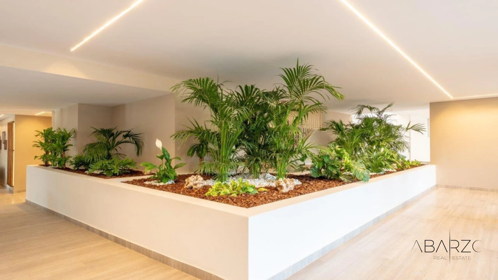 Apartamento de obra nueva de tres dormitorios en La Campana, Nueva Andalucía, Marbella — interior, Nueva Andalucía, Marbella (39 of 49)