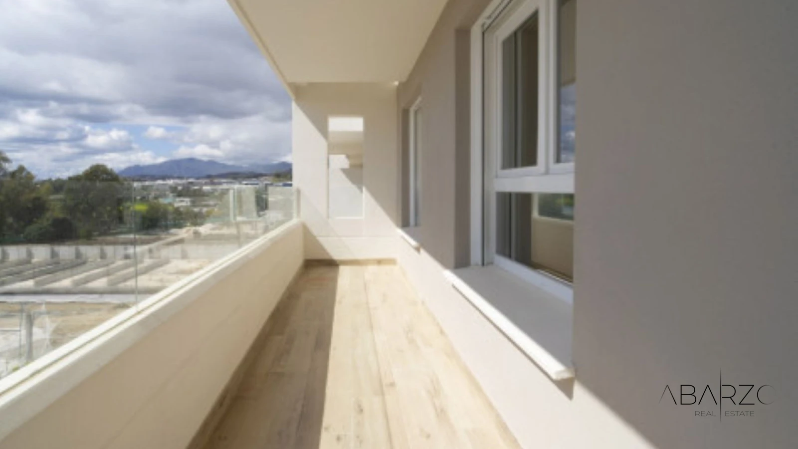Apartamento de obra nueva de tres dormitorios en La Campana, Nueva Andalucía, Marbella — interior, Nueva Andalucía, Marbella (17 of 49)