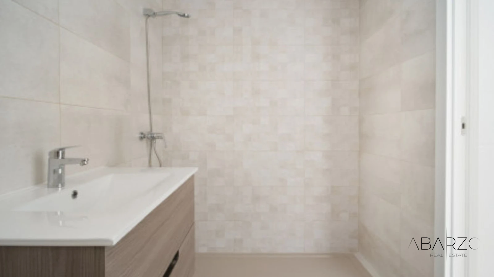 Apartamento de obra nueva de tres dormitorios en La Campana, Nueva Andalucía, Marbella — interior, Nueva Andalucía, Marbella (8 of 49)