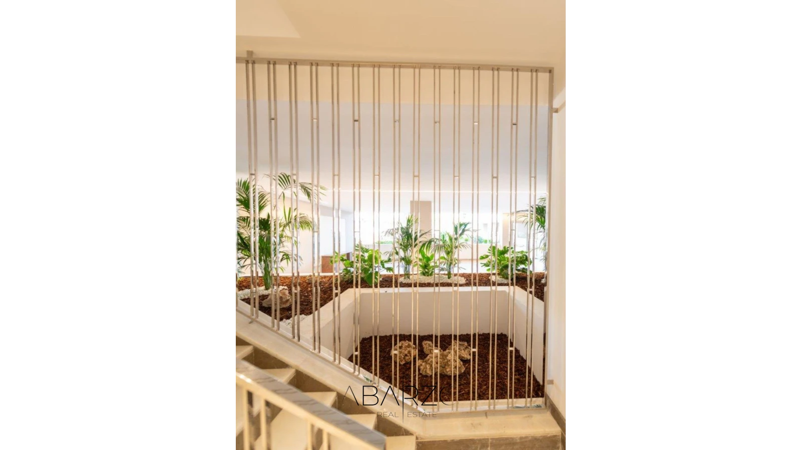 Apartamento de obra nueva de tres dormitorios en La Campana, Nueva Andalucía, Marbella — interior, Nueva Andalucía, Marbella (43 of 49)