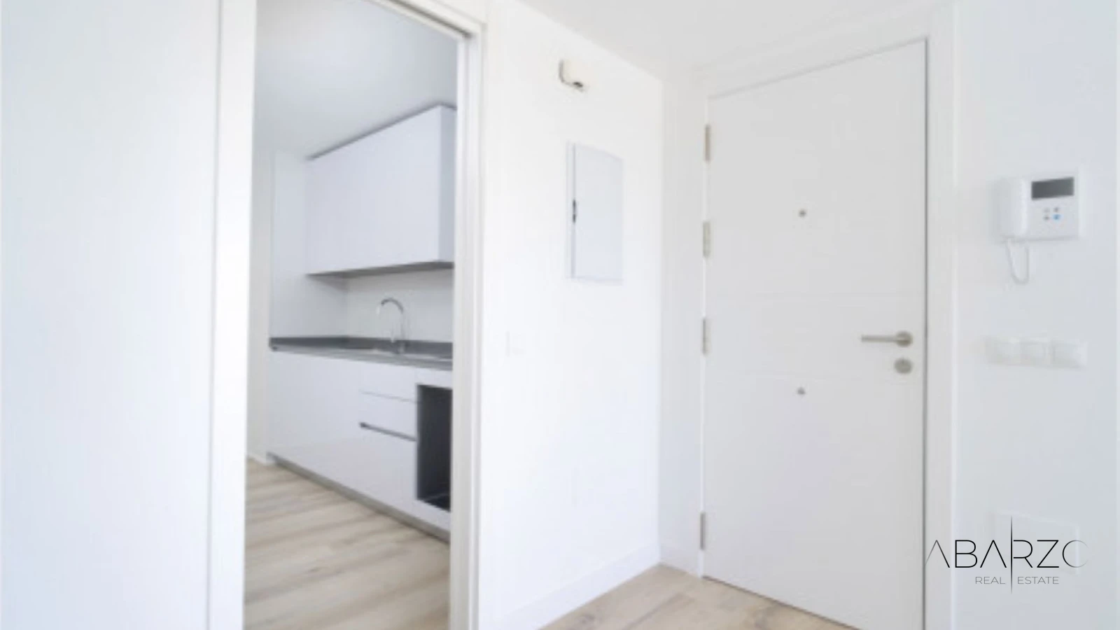 Apartamento de obra nueva de tres dormitorios en La Campana, Nueva Andalucía, Marbella — interior, Nueva Andalucía, Marbella (15 of 49)
