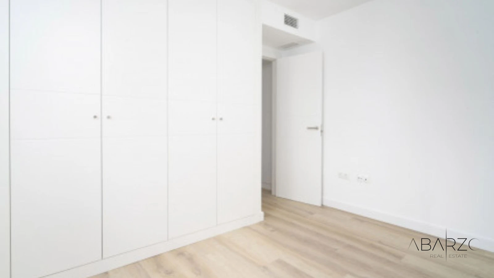 Apartamento de obra nueva de tres dormitorios en La Campana, Nueva Andalucía, Marbella — interior, Nueva Andalucía, Marbella (10 of 49)