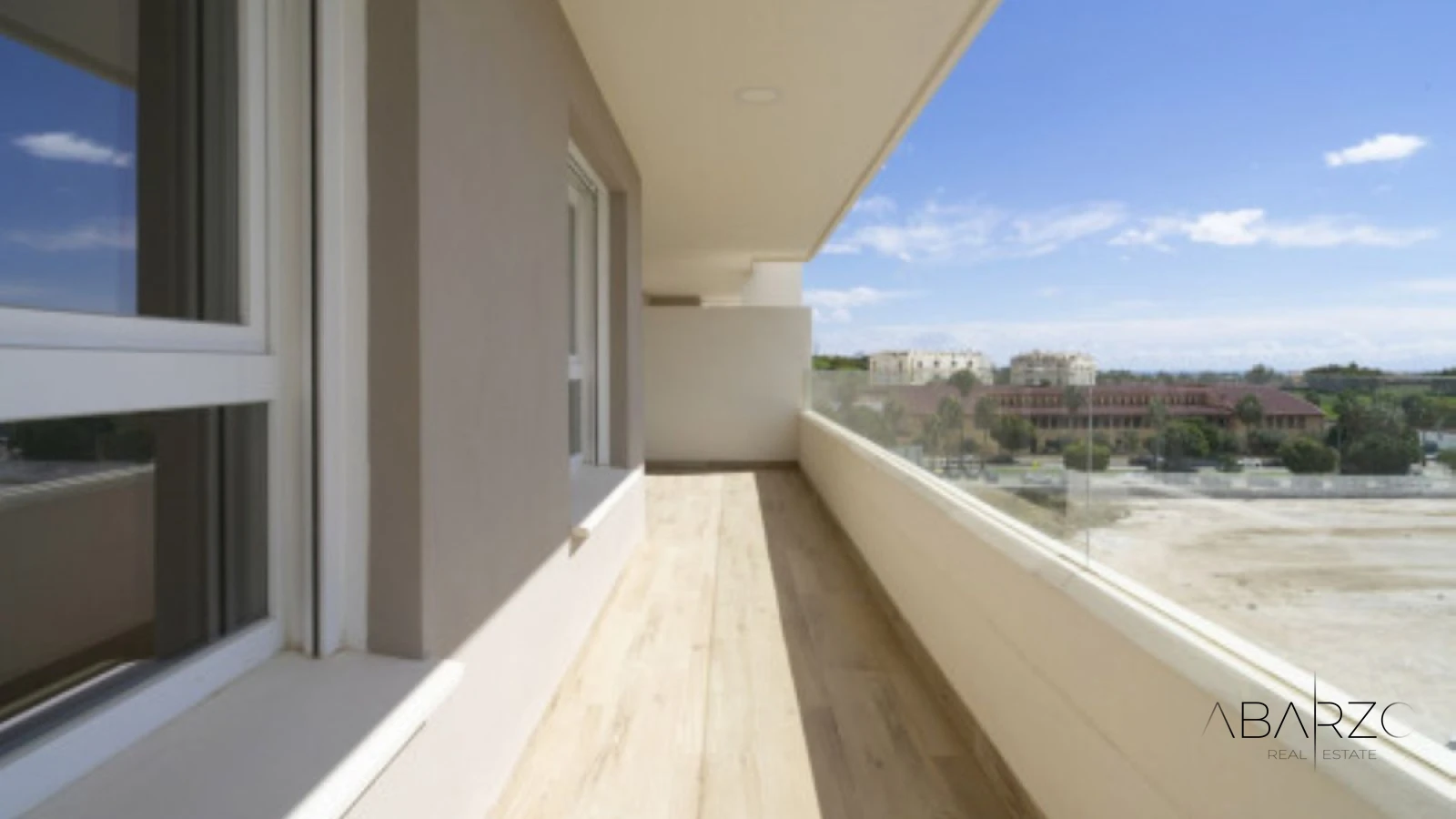 Apartamento de obra nueva de tres dormitorios en La Campana, Nueva Andalucía, Marbella — interior, Nueva Andalucía, Marbella (13 of 49)
