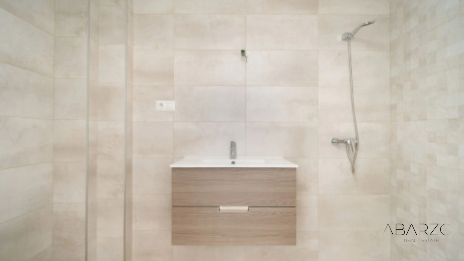 Apartamento de obra nueva de tres dormitorios en La Campana, Nueva Andalucía, Marbella — interior, Nueva Andalucía, Marbella (7 of 49)