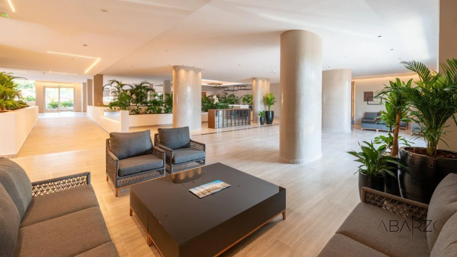 Apartamento de obra nueva de tres dormitorios en La Campana, Nueva Andalucía, Marbella — interior, Nueva Andalucía, Marbella (31 of 49)