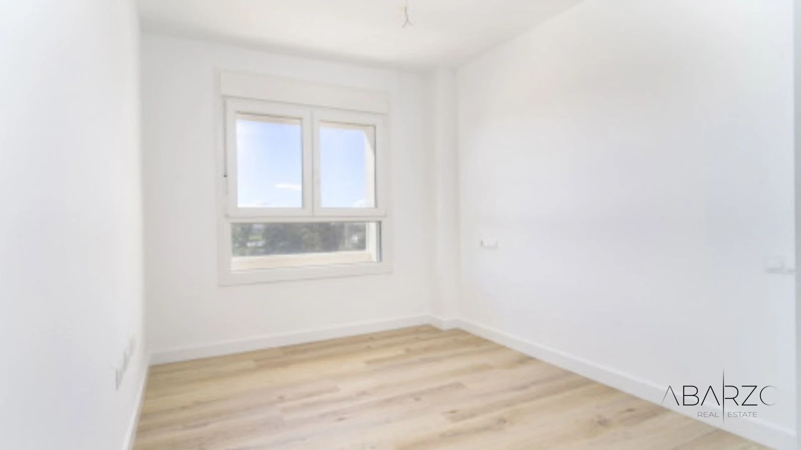 Apartamento de obra nueva de tres dormitorios en La Campana, Nueva Andalucía, Marbella — interior, Nueva Andalucía, Marbella (4 of 49)