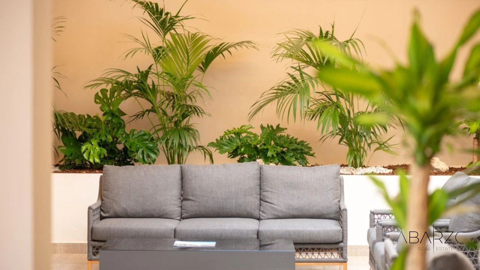 Apartamento de obra nueva de tres dormitorios en La Campana, Nueva Andalucía, Marbella — interior, Nueva Andalucía, Marbella (49 of 49)