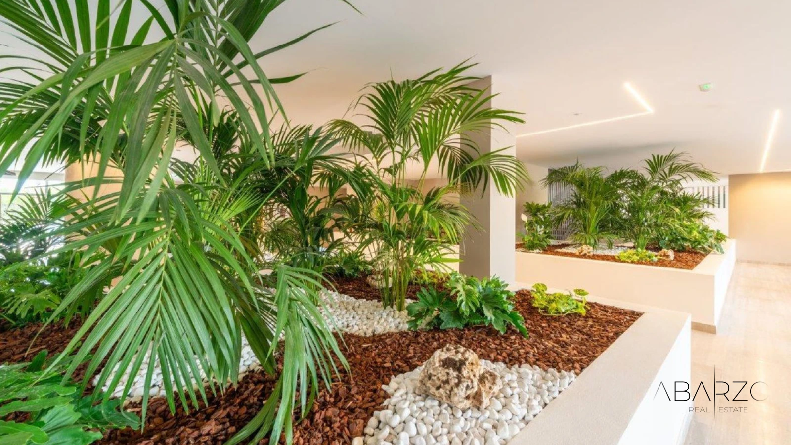 Apartamento de obra nueva de tres dormitorios en La Campana, Nueva Andalucía, Marbella — interior, Nueva Andalucía, Marbella (33 of 49)