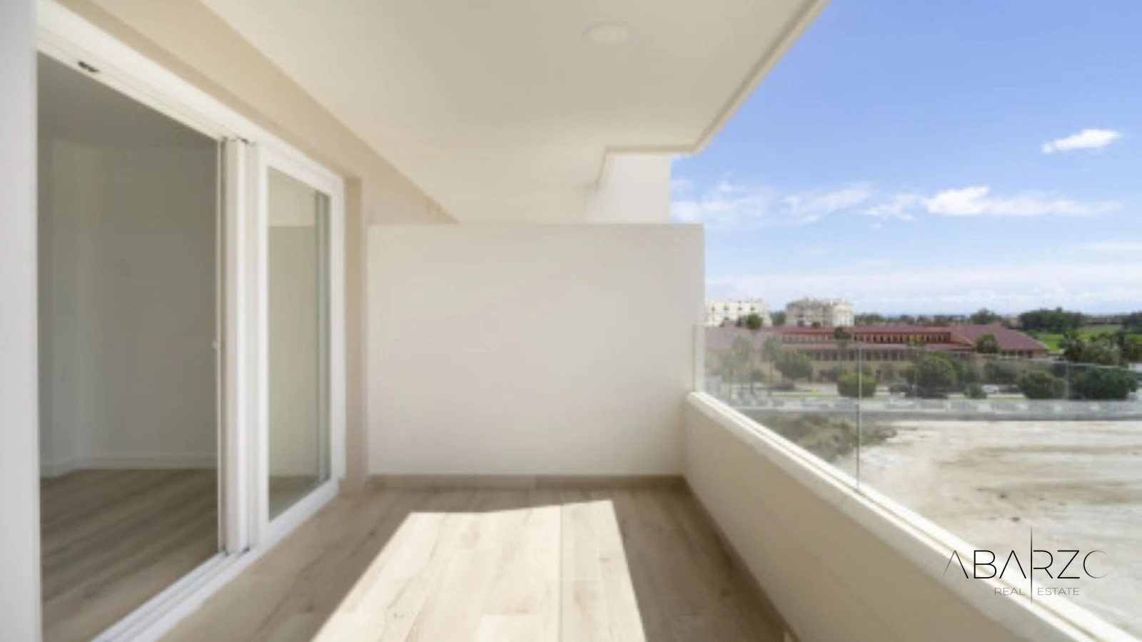 Apartamento de obra nueva de tres dormitorios en La Campana, Nueva Andalucía, Marbella — interior, Nueva Andalucía, Marbella (16 of 49)