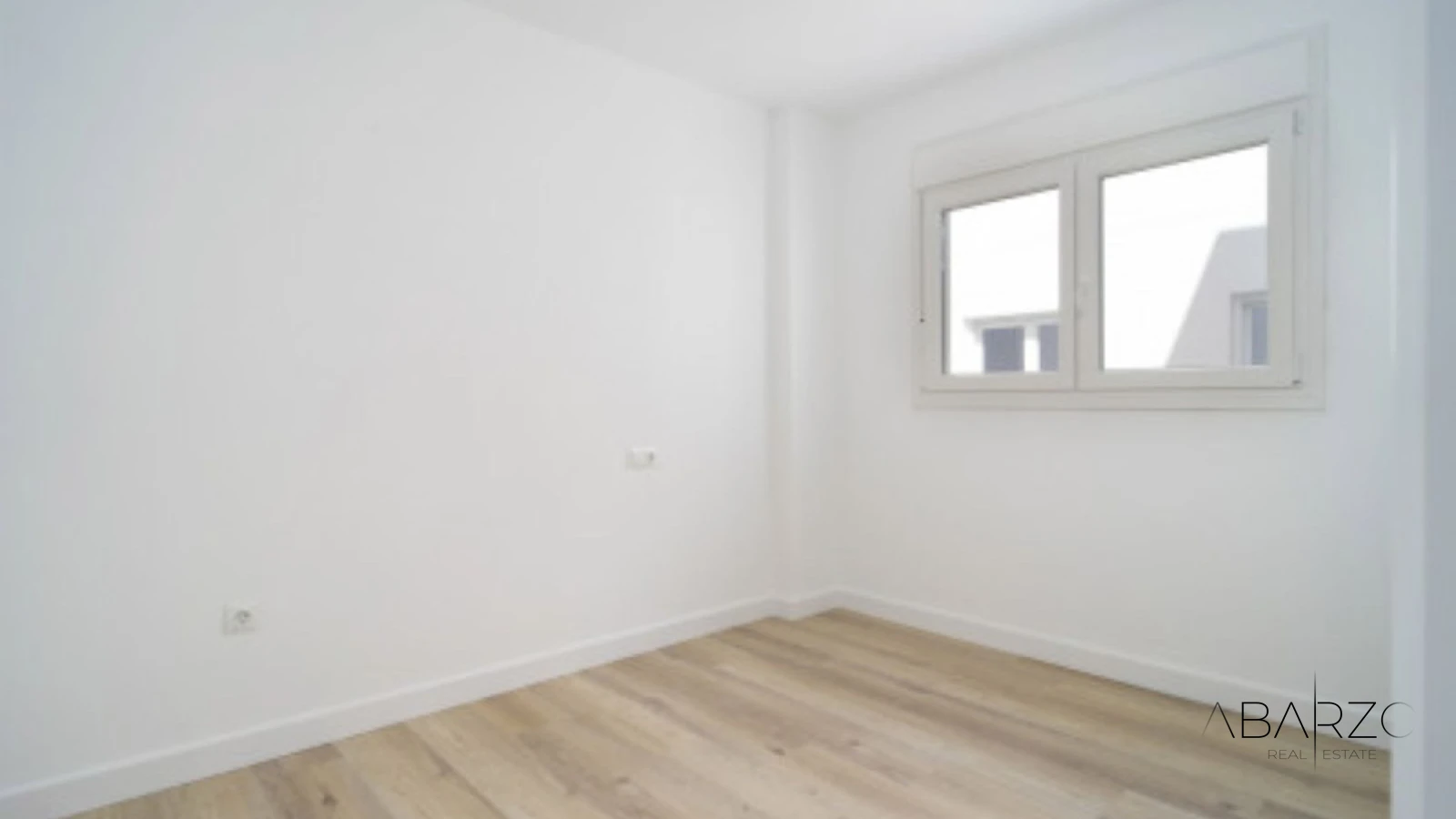 Apartamento de obra nueva de tres dormitorios en La Campana, Nueva Andalucía, Marbella — interior, Nueva Andalucía, Marbella (11 of 49)
