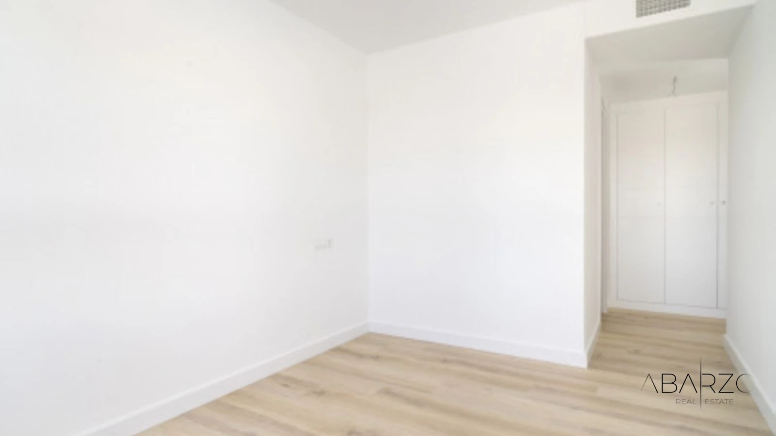 Apartamento de obra nueva de tres dormitorios en La Campana, Nueva Andalucía, Marbella — interior, Nueva Andalucía, Marbella (5 of 49)