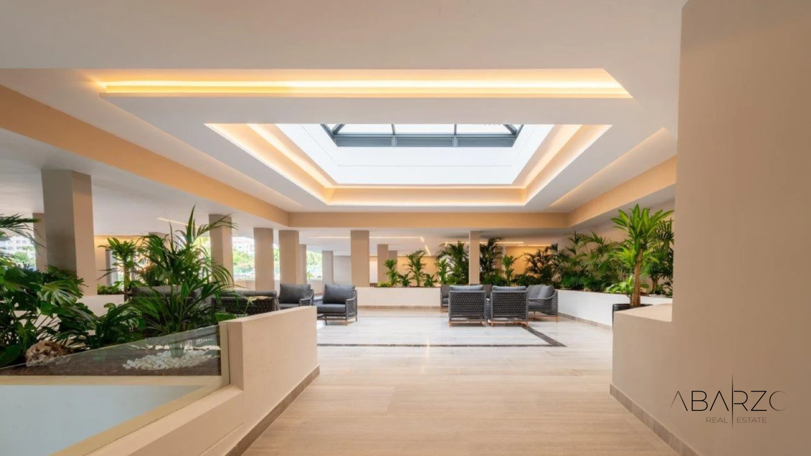 Apartamento de obra nueva de tres dormitorios en La Campana, Nueva Andalucía, Marbella — interior, Nueva Andalucía, Marbella (37 of 49)
