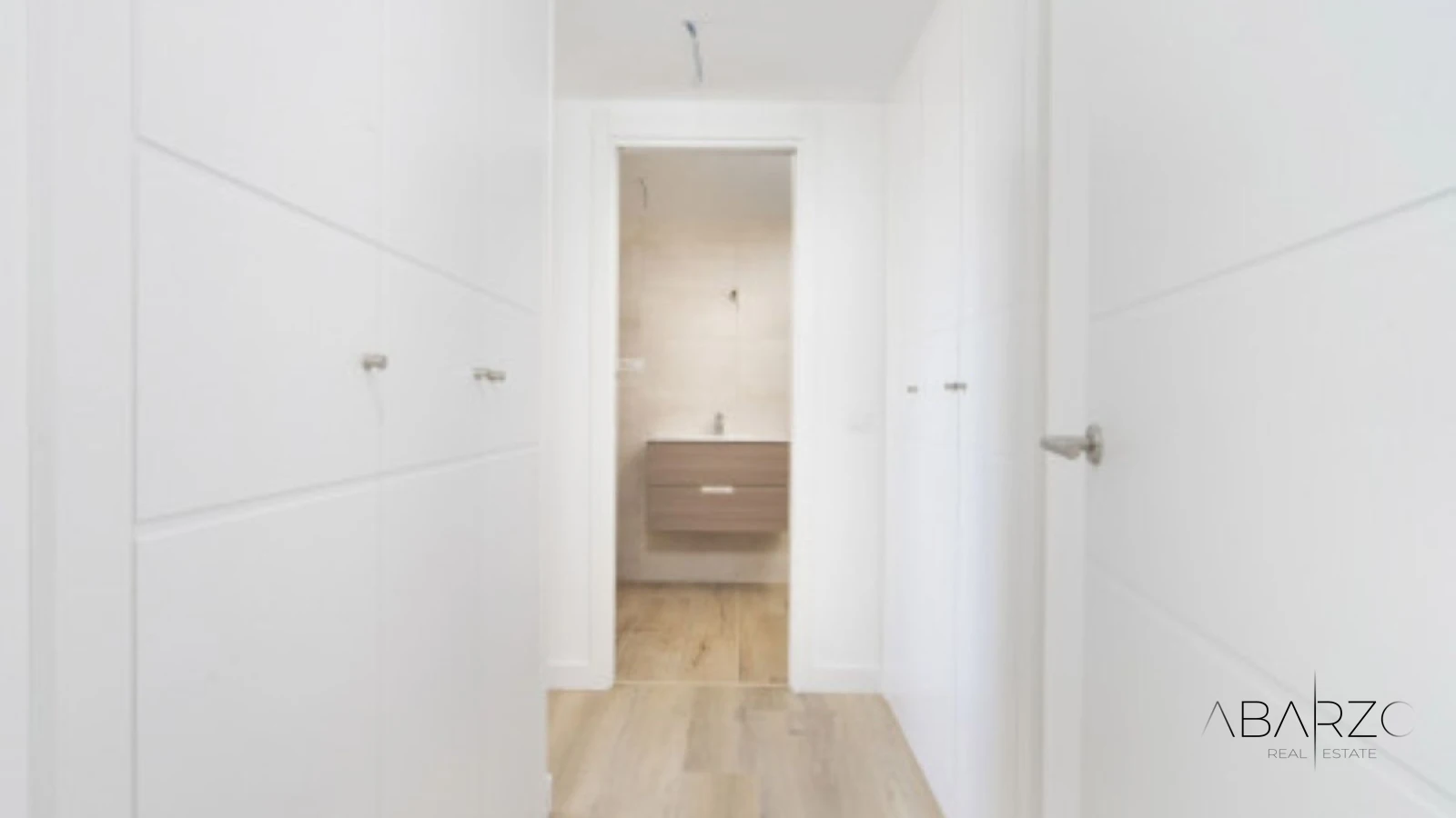 Apartamento de obra nueva de tres dormitorios en La Campana, Nueva Andalucía, Marbella — interior, Nueva Andalucía, Marbella (6 of 49)