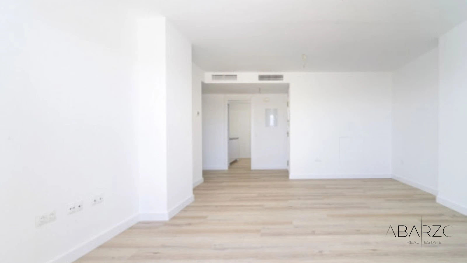 Apartamento de obra nueva de tres dormitorios en La Campana, Nueva Andalucía, Marbella — interior, Nueva Andalucía, Marbella (22 of 49)