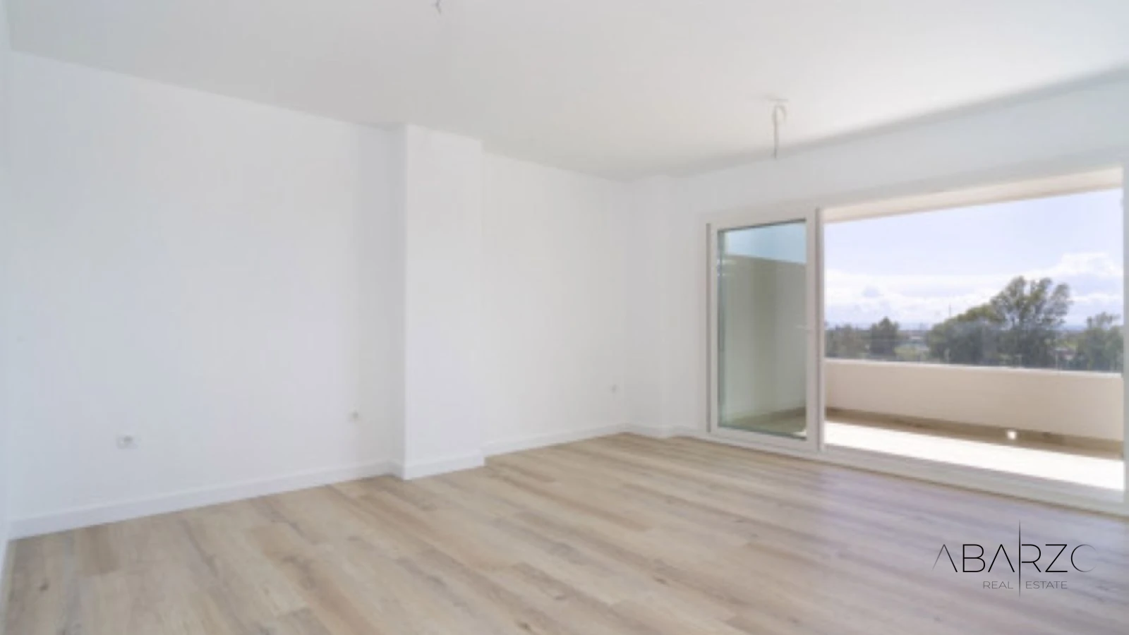 Apartamento de obra nueva de tres dormitorios en La Campana, Nueva Andalucía, Marbella — interior, Nueva Andalucía, Marbella (20 of 49)