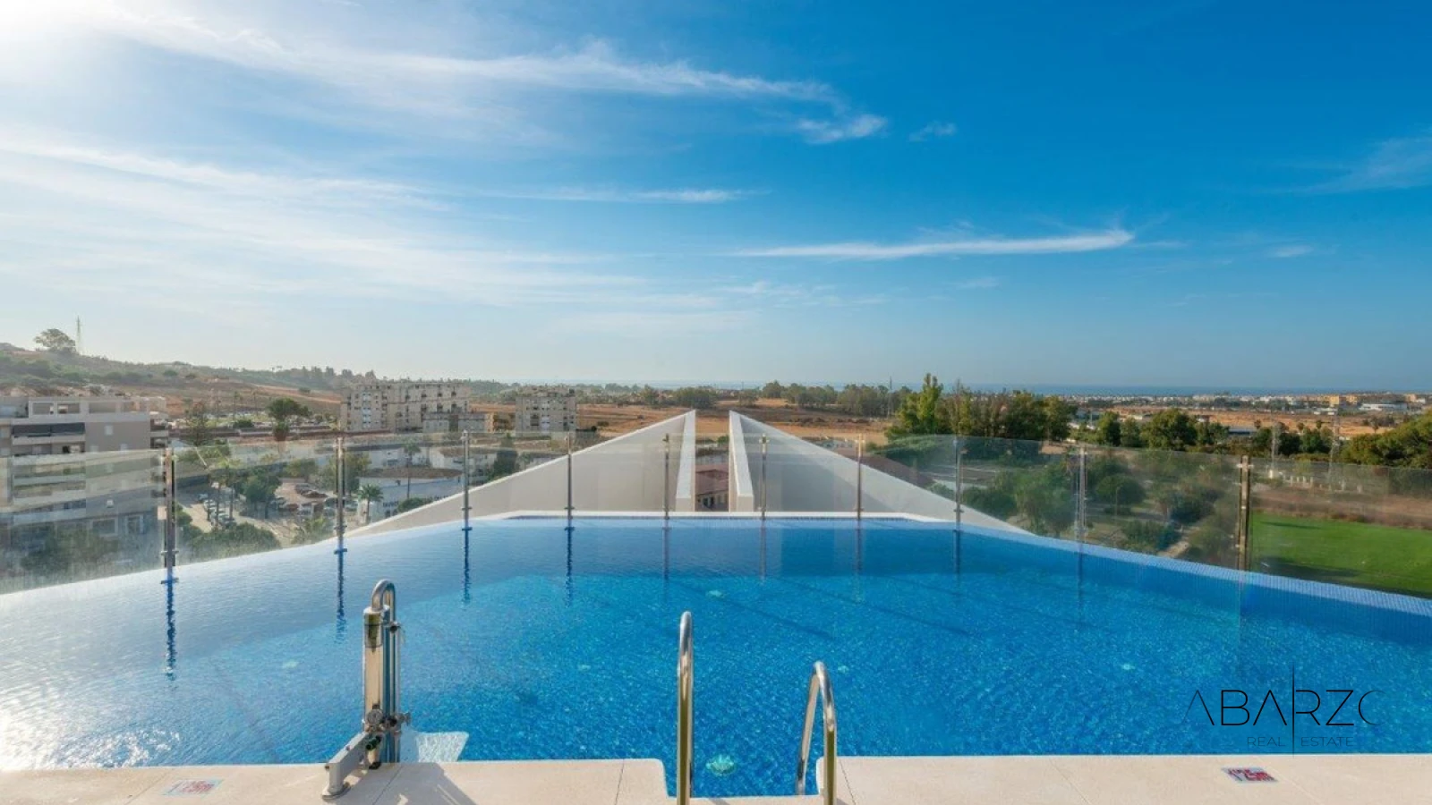 Apartamento de obra nueva de tres dormitorios en La Campana, Nueva Andalucía, Marbella — interior, Nueva Andalucía, Marbella (27 of 49)