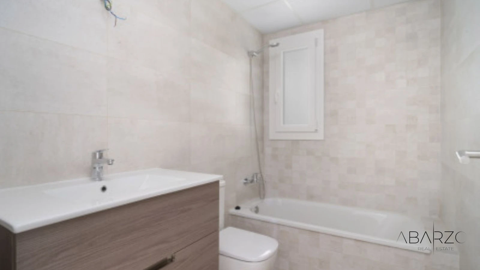 Apartamento de obra nueva de tres dormitorios en La Campana, Nueva Andalucía, Marbella — interior, Nueva Andalucía, Marbella (14 of 49)